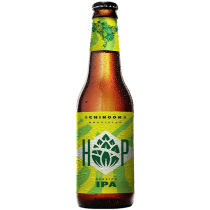 Imagem de Kit de Cervejas Lupuladas - Compre 4 e Leve 6