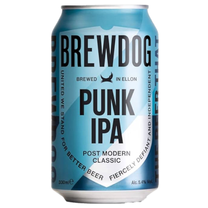 Imagem de Kit de Cervejas Lupuladas - Compre 4 e Leve 6