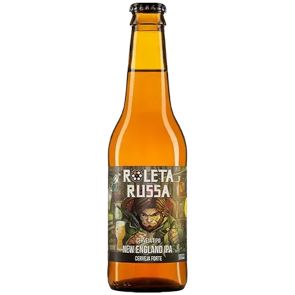Imagem de Kit de Cervejas Lupuladas Compre 4 e Leve 8