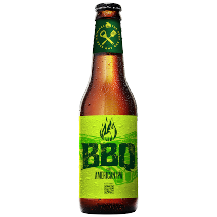 Imagem de Kit de Cervejas Lupuladas Compre 4 e Leve 8