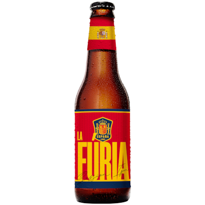Imagem de Kit de Cervejas Lupuladas Compre 4 e Leve 8