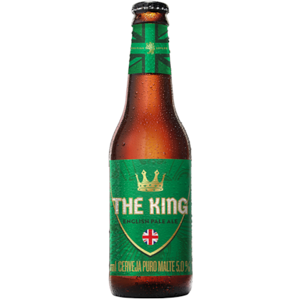 Imagem de Kit de Cervejas Lupuladas - Compre 5 e Leve 8