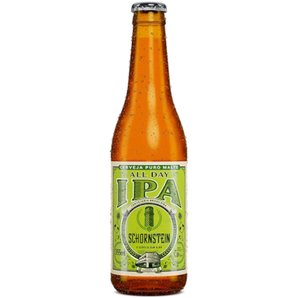 Imagem de Kit de Cervejas Lupuladas - Compre 5 e Leve 8