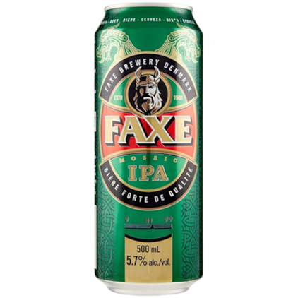 Imagem de Kit de Cervejas Lupuladas - Compre 6 e Ganhe Copo + Abridor