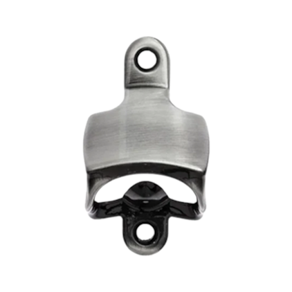 Imagem de Kit de Cervejas Lupuladas - Compre 6 e Ganhe Copo + Abridor