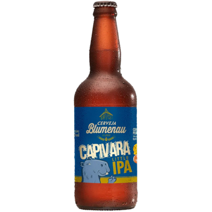 Imagem de Kit de Cervejas Lupuladas - Compre 6 e Ganhe Copo + Abridor
