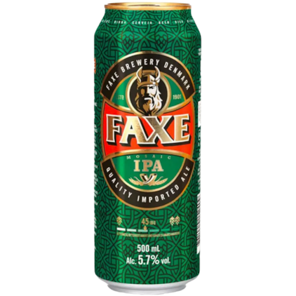 Imagem de Kit de Cervejas Lupuladas - Compre 6 e Ganhe Copo + Abridor