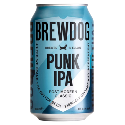 Imagem de Kit de Cervejas Lupuladas - Compre 6 e Ganhe Copo + Abridor