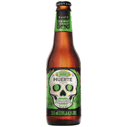 Imagem de Kit de Cervejas Lupuladas - Compre 6 e Ganhe Copo + Abridor