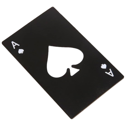 Imagem de Kit de Cervejas Lupuladas - Compre 6 e Ganhe Copo + Abridor