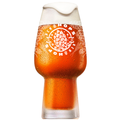 Imagem de Kit de Cervejas Lupuladas - Compre 6 e Ganhe Copo + Abridor