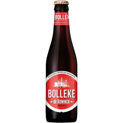 Imagem de Kit de Cervejas Maltadas - Compre 4 e Leve 6