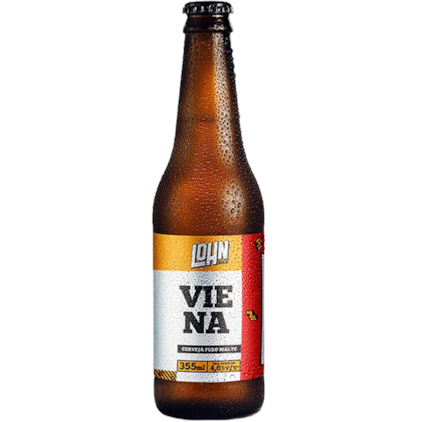 Imagem de Kit de Cervejas Maltadas - Compre 4 e Leve 6