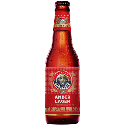 Imagem de Kit de Cervejas Maltadas - Compre 4 e Leve 6