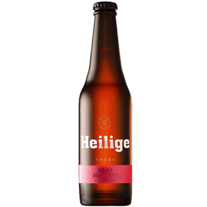 Imagem de Kit de Cervejas Maltadas - Compre 4 e Leve 6