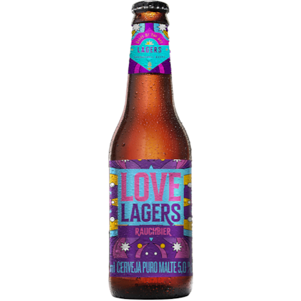 Imagem de Kit de Cervejas Maltadas - Compre 4 e Leve 6