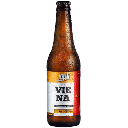 Imagem de Kit de Cervejas Maltadas - Compre 5 e Leve 8