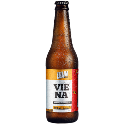 Kit de Cervejas Maltadas - Compre 8 e Leve Copo Grátis Imagem de Kit de Cervejas Maltadas - Compre 8 e Leve Copo Grátis