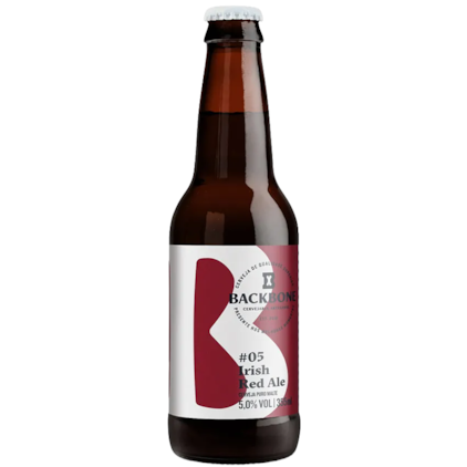 Imagem de Kit de Cervejas Maltadas - Compre 8 e Leve Copo Grátis