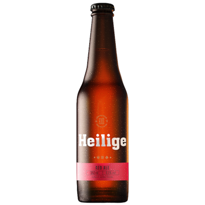 Kit de Cervejas Maltadas - Compre 8 e Leve Copo Grátis Imagem de Kit de Cervejas Maltadas - Compre 8 e Leve Copo Grátis