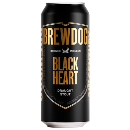 Imagem de Kit de Cervejas Malte Experience - Compre 6 e Leve Taça