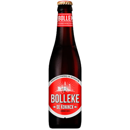 Imagem de Kit de Cervejas Malte Experience - Compre 6 e Leve Taça