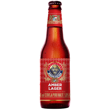 Imagem de Kit de Cervejas Malte Experience - Compre 6 e Leve Taça