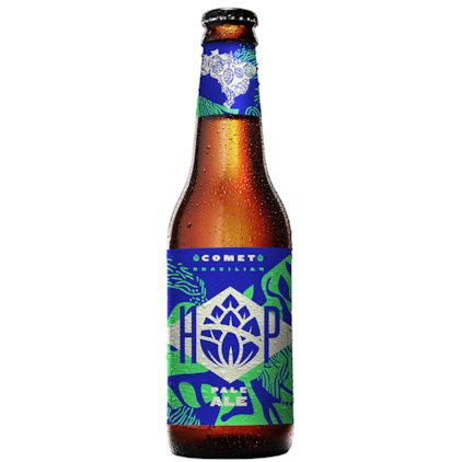 Imagem de Kit de Cervejas Malte Experience - Compre 6 e Leve Taça