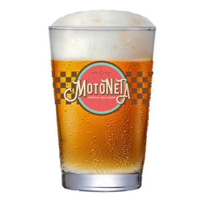 Kit de Cervejas Motoneta - Compre 2 Cervejas e Ganhe Copo Exclusivo Imagem de Kit de Cervejas Motoneta - Compre 2 Cervejas e Ganhe Copo Exclusivo