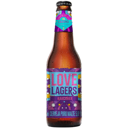 Imagem de Kit de Cervejas Oferta Relâmpago - Compre 8 e Leve 16