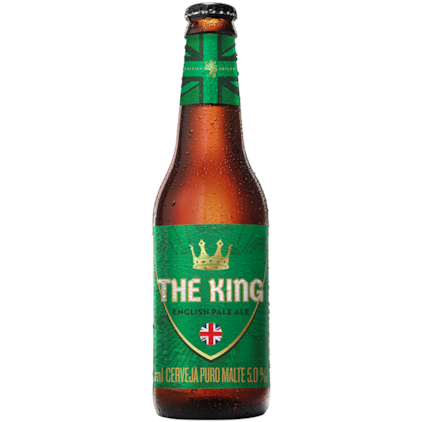 Kit de Cervejas Oferta Relâmpago - Compre 8 e Leve 16 Imagem de Kit de Cervejas Oferta Relâmpago - Compre 8 e Leve 16