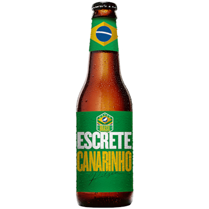 Imagem de Kit de Cervejas Oferta Relâmpago - Compre 8 e Leve 16