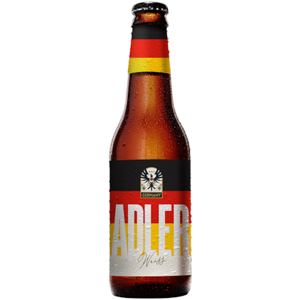 Imagem de Kit de Cervejas Oferta Relâmpago - Compre 8 e Leve 16