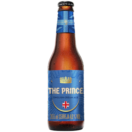 Kit de Cervejas Oferta Relâmpago - Compre 8 e Leve 16 Imagem de Kit de Cervejas Oferta Relâmpago - Compre 8 e Leve 16