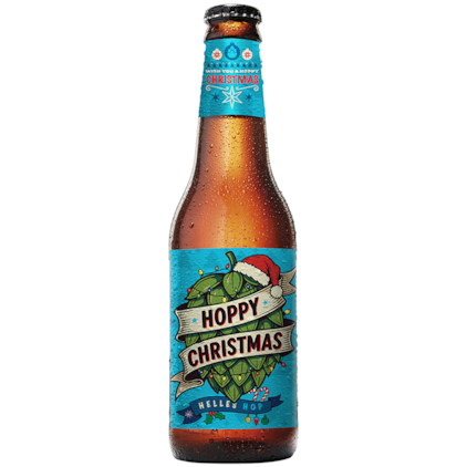 Imagem de Kit de Cervejas Oferta Relâmpago - Compre 8 e Leve 16