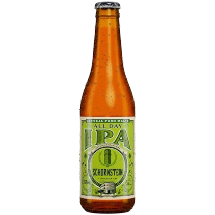 Imagem de Kit de Cervejas Oferta Relâmpago - Compre 8 e Leve 16
