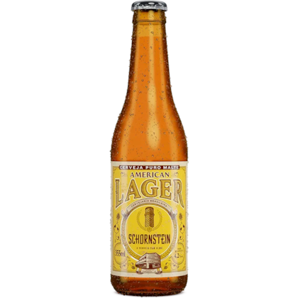 Kit de Cervejas Oferta Relâmpago - Compre 8 e Leve 16 Imagem de Kit de Cervejas Oferta Relâmpago - Compre 8 e Leve 16