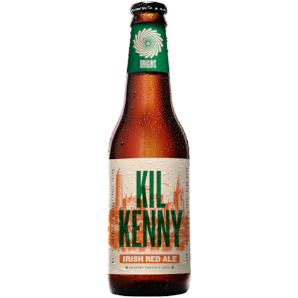 Imagem de Kit de Cervejas Oferta Relâmpago - Compre 8 e Leve 16