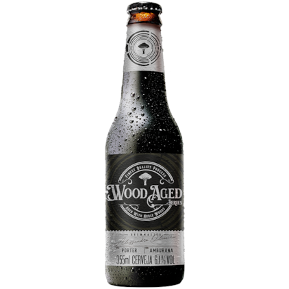 Kit de Cervejas Oferta Relâmpago - Compre 8 e Leve 16 Imagem de Kit de Cervejas Oferta Relâmpago - Compre 8 e Leve 16