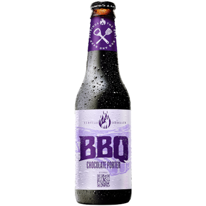 Imagem de Kit de Cervejas Oferta Relâmpago - Compre 8 e Leve 16