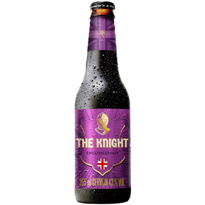 Kit de Cervejas Oferta Relâmpago - Compre 8 e Leve 16 Imagem de Kit de Cervejas Oferta Relâmpago - Compre 8 e Leve 16