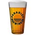 Kit de Cervejas Paradiso Hoppy Lager - Compre 2 e Leve Copo Exclusivo