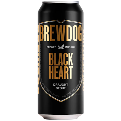 Imagem de Kit de Cervejas Rock Skull Com Copos e Caneca - 25% OFF