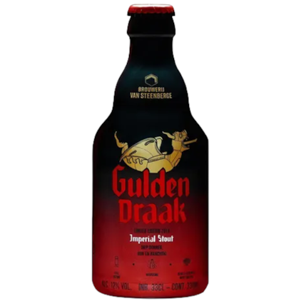 Imagem de Kit de Cervejas Rock Skull Com Copos e Caneca - 25% OFF