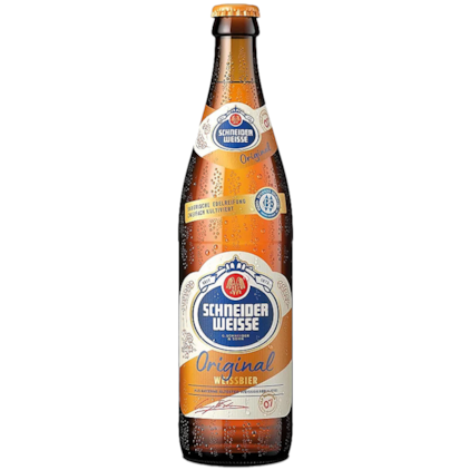 Imagem de Kit de Cervejas Schneider 30% OFF (Pré-Venda)
