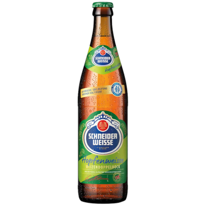 Imagem de Kit de Cervejas Schneider 30% OFF (Pré-Venda)