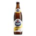 Kit de Cervejas Schneider Weissbier - Compre 2 e Leve Copo Exclusivo
