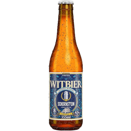 Imagem de Kit de Cervejas Schornstein - Compre 3 e Leve 4