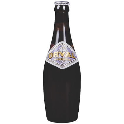 Imagem de Kit de Cervejas Seleção Belga Premium com Taça e Bolachas Grátis