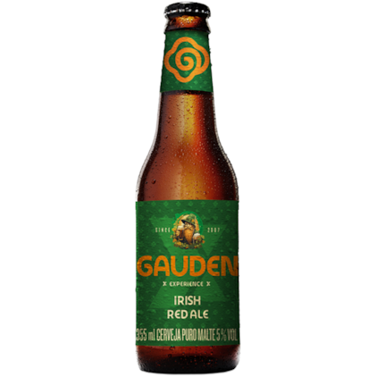 Imagem de Kit de Cervejas Seleção Gauden Bier Experience - Compre 3 e Leve 6